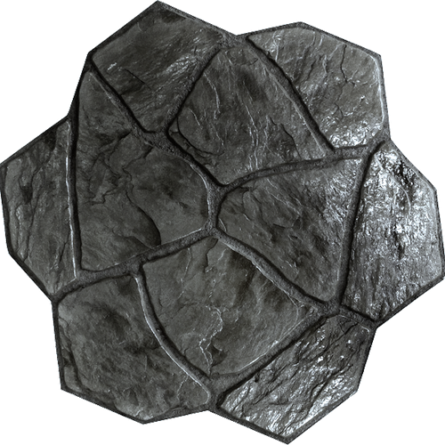 ลาย ทานตะวัน