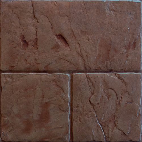 ลาย ทีร็อค