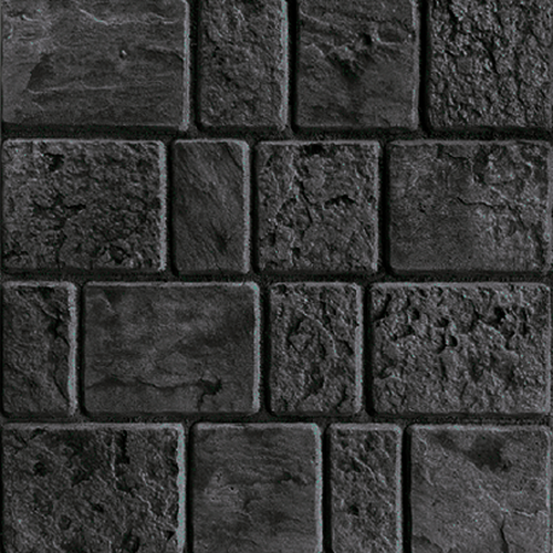 ลาย นิวร็อค