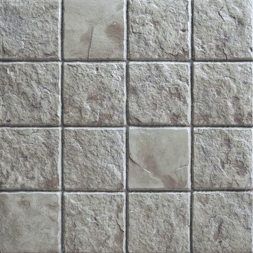 ลาย คอบ 16