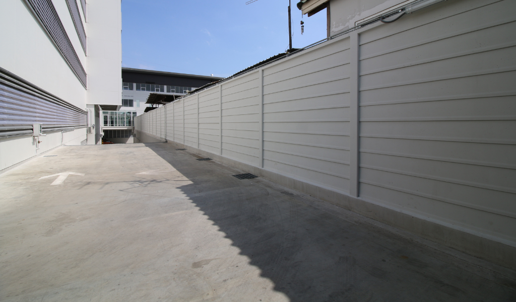 คลาสสิค สมาร์ท