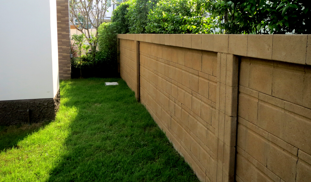 คาสเซิล สแควร์