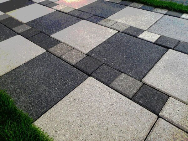 product-scg-granite-coating-stone